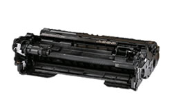 ドラムユニット P 500 純正 514205