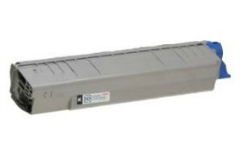 トナーカートリッジCL114B/Aブラックリサイクルトナー【送料無料】