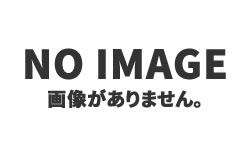 NPG-33/NPG33トナー マゼンタ 国内純正0399B001【送料無料】