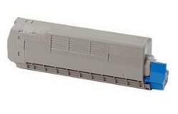 トナーカートリッジTC-C4DM2マゼンタリサイクルトナー【送料無料】