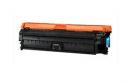 トナーカートリッジ335(シアン) 純正