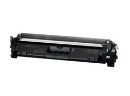 トナーカートリッジ051 純正<2168C003>CRG-051