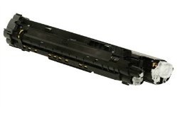 Canon キヤノン NPG-52ドラムユニットイエロー海外純正GPR36Y(新品