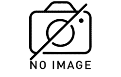 富士フイルム BI (旧:XEROX) | メーカー別商品一覧ページ | リサイクル