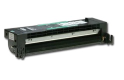 【現金特価】TS86B トナーカートリッジ 純正【送料無料】