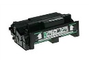 Z7028/Z7035用トナーカートリッジ[09010]リサイクルトナー