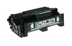 Z7028/Z7035用トナーカートリッジ[09010]リサイクルトナー