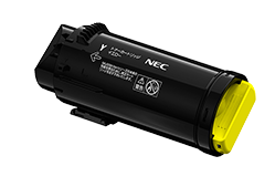 トナーカートリッジ PR-L7700C-11 イエロー純正