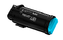 トナーカートリッジ PR-L7700C-13 シアン純正