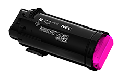 トナーカートリッジ PR-L7700C-17 大容量マゼンタ純正