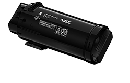 トナーカートリッジ PR-L7700C-19 大容量ブラック純正