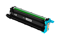 ドラムカートリッジ PR-L7700C-31C シアン純正