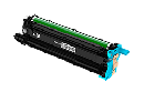 ドラムカートリッジ PR-L7700C-31C シアン純正