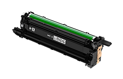 ドラムカートリッジ PR-L7700C-31K ブラック純正