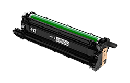 ドラムカートリッジ PR-L7700C-31K ブラック純正