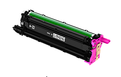 ドラムカートリッジ PR-L7700C-31M マゼンタ純正