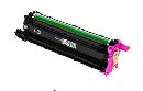ドラムカートリッジ PR-L7700C-31M マゼンタ純正