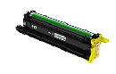 ドラムカートリッジ PR-L7700C-31Y イエロー純正