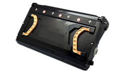 ドラムカートリッジPR-L2900C-31リサイクルドラムリターン対応 【送料無料】
