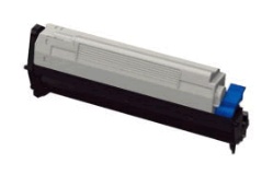 LP35G EPカートリッジ リサイクルトナー(6000枚)