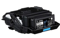 ETカートリッジ ブラック LPC3T39Kリサイクルトナー【送料無料】