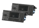 TK-3101リサイクルトナーカートリッジ2本セットLS-2100対応【送料無料】