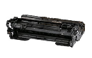 ドラムユニット P 500 リサイクルドラム(品番 514205)