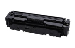 トナーカートリッジ055H(ブラック)CRG-055HBLKリサイクルトナー(ROM付)