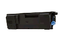 トナーカートリッジTK-7311純正ECOSYS P4140dn用