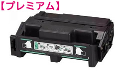 IPSiO SPトナーカートリッジ4200H プレミアムリサイクルトナー【送料無料】