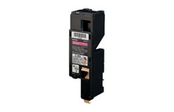 トナーカートリッジLPC4T8M マゼンタ リサイクルトナー【送料無料】