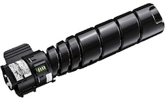 トナーカートリッジLB322B XL-9450用 純正