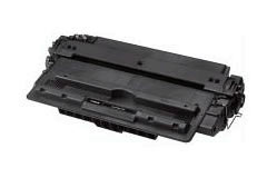 トナーカートリッジ509/CRG509リサイクルトナー【送料無料】【E&Qマーク付】