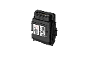 PR-L9160C-14 ブラック(K)トナーカートリッジ 純正