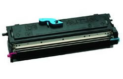 EPSON エプソン LPA4ETC7EPカートリッジリサイクルトナー【送料無料