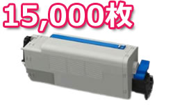 LP35G EPカートリッジ<15000枚> 汎用品(ノーブランド新品)
