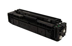 トナーカートリッジ054(ブラック)CRG-054BLKリサイクルトナー【送料無料】