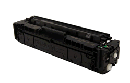 トナーカートリッジ054(ブラック)CRG-054BLKリサイクルトナー【送料無料】