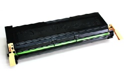 EPカートリッジ PR-L8500-11 純正(6,000枚)