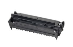 LB108 ドラムカートリッジ 純正 <0893410> 【送料無料】