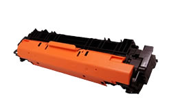 トナーカートリッジ059H(イエロー)CRG-059HYELリサイクルトナー