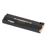 トナー回収ボトル CWAA0966リサイクル品