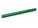 ドラム単体 MX-36NR-S海外純正【送料無料】