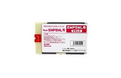 EMシステムズ EMP5ML マゼンタ リサイクルインク【送料無料】