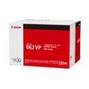 トナーカートリッジ062VP CRG-062VPお徳な2本パック 4807C002 純正