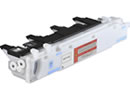 回収トナーボックス　WT-A4( 0211C002) 純正