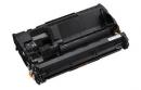 ドラムカートリッジPR-L8700-31リサイクルドラム