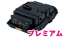 CT203215 大容量ブラック(K)トナーカートリッジ リサイクルトナーPREMIUM【送料無料】