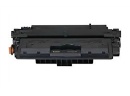 トナー カートリッジ527  純正CRG-527(4210B001)
