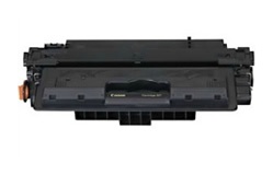 トナー カートリッジ527  純正CRG-527(4210B001)